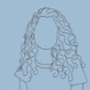 Meet your Posher, Audrey